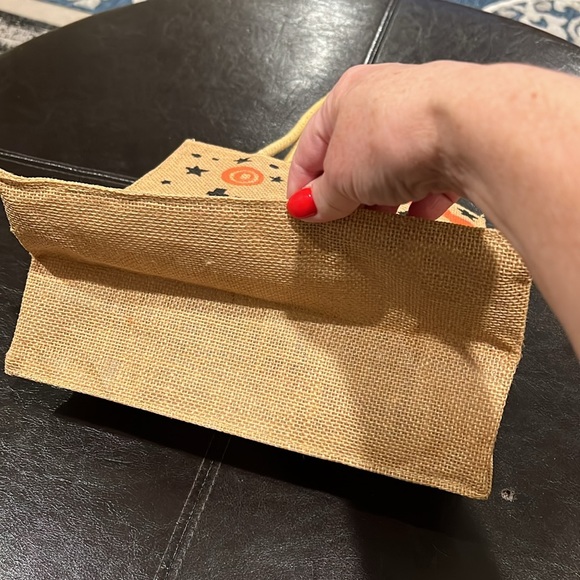 Gorgeous Halloween Bag - Picture 10 of 15